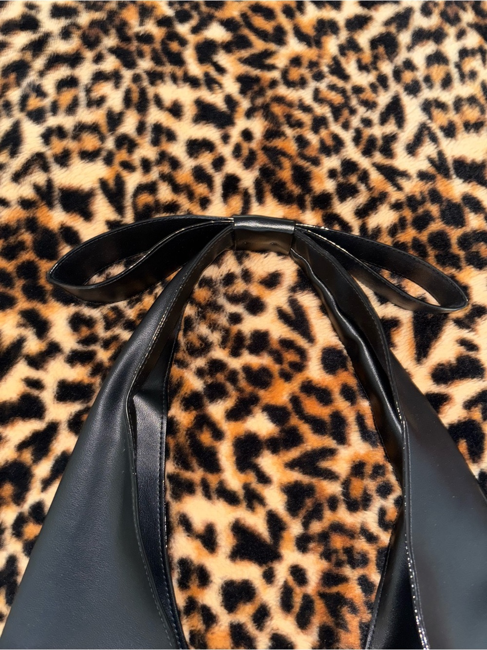 Victoria Secret Tote bag - Picture 5 of 6